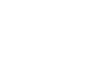 RedMagisterLogo